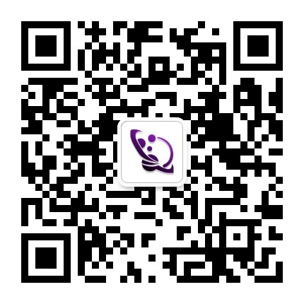 微信公众号